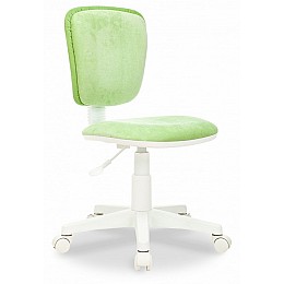 Стул детский компьютерный CH-W204NX