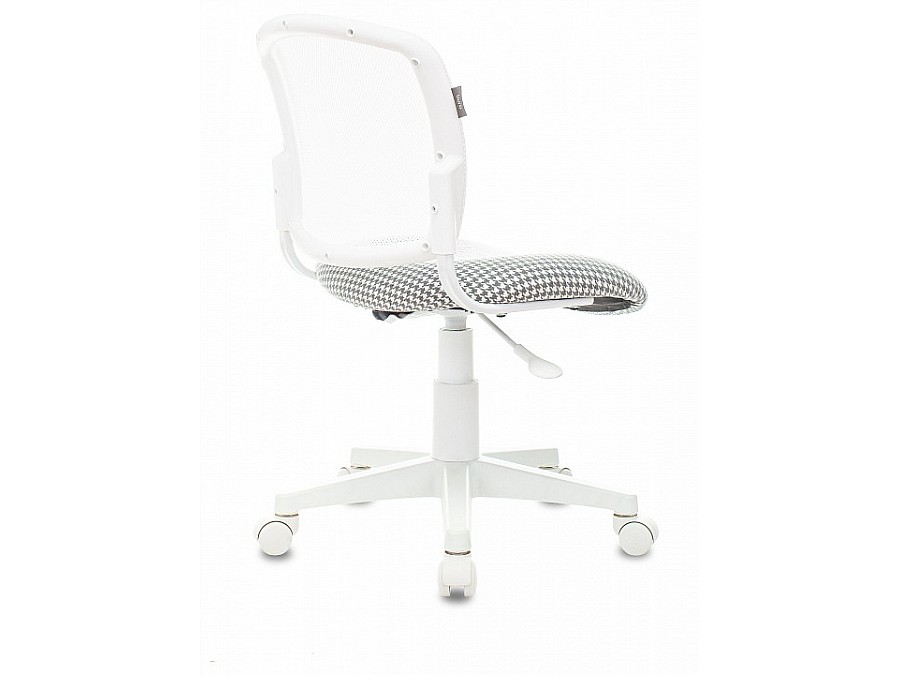 Стул детский компьютерный CH-W296NX/GF-LT