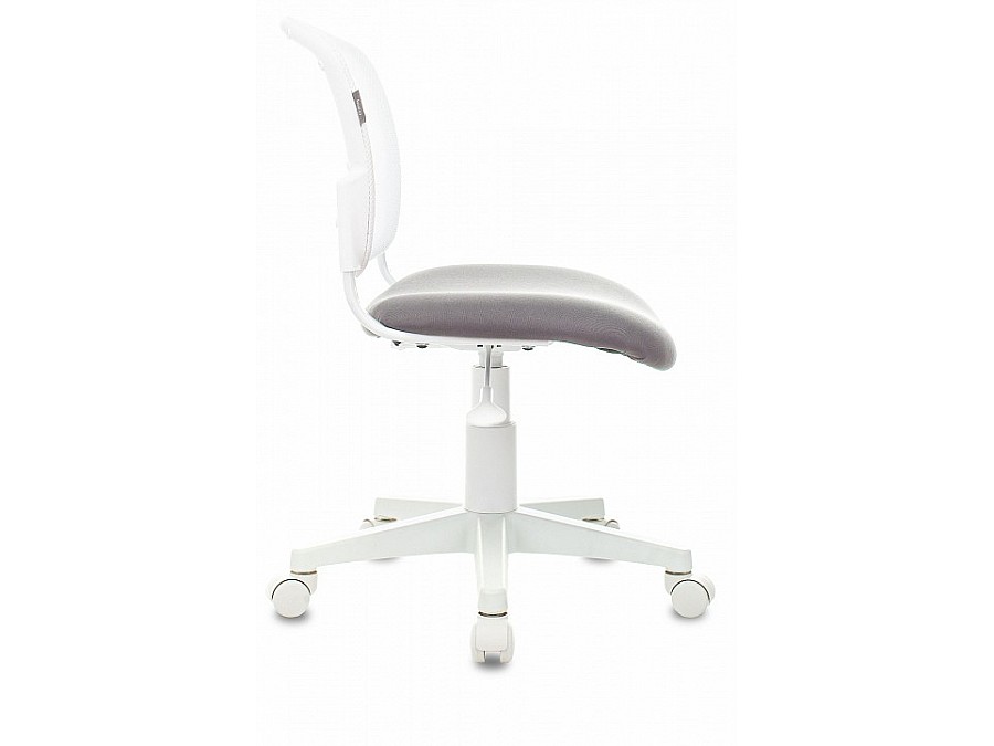 Стул компьютерный CH-W296NX/NEO-GREY