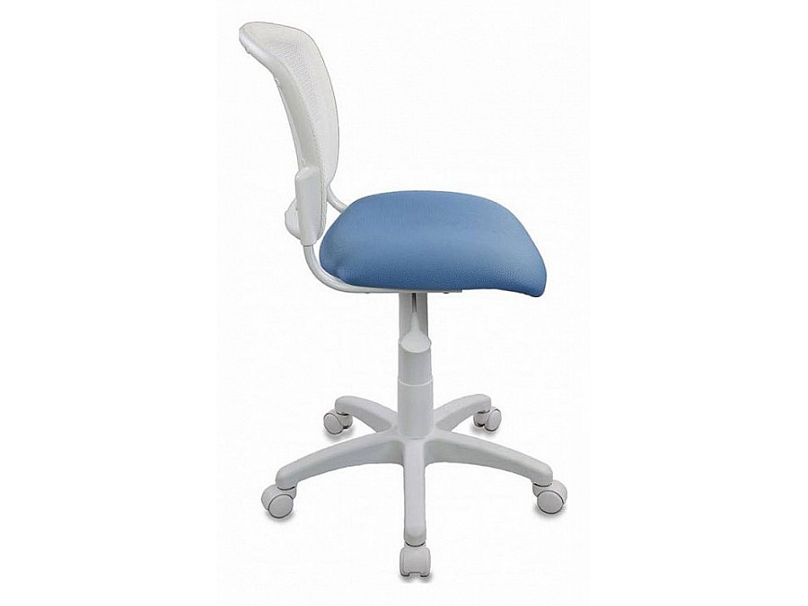 Стул детский компьютерный CH-W296NX/26-24