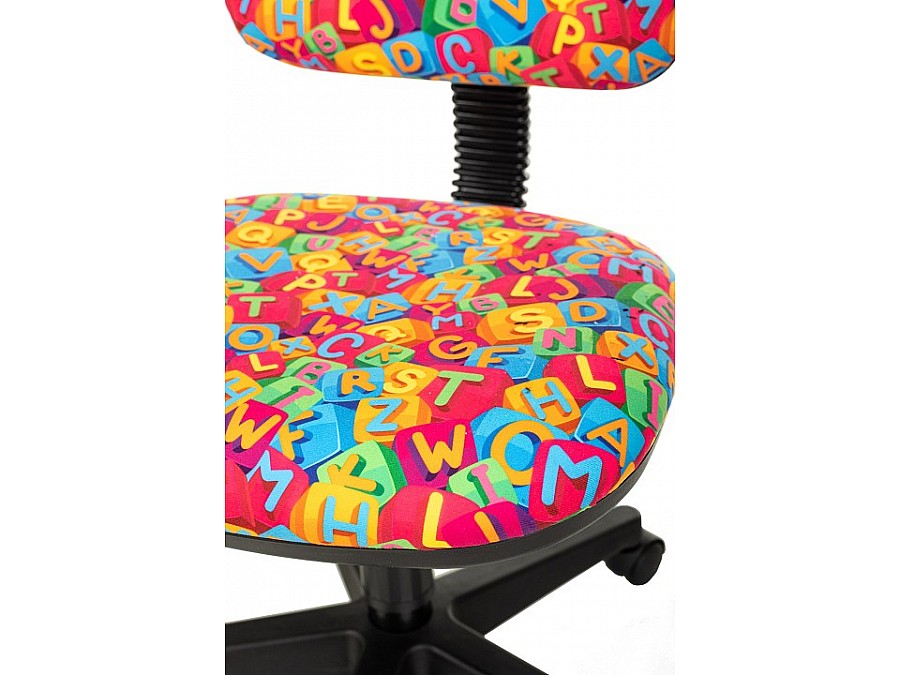 Кресло детское компьютерное KD-4