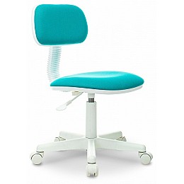 Стул детский компьютерный CH-W201NX/15-175