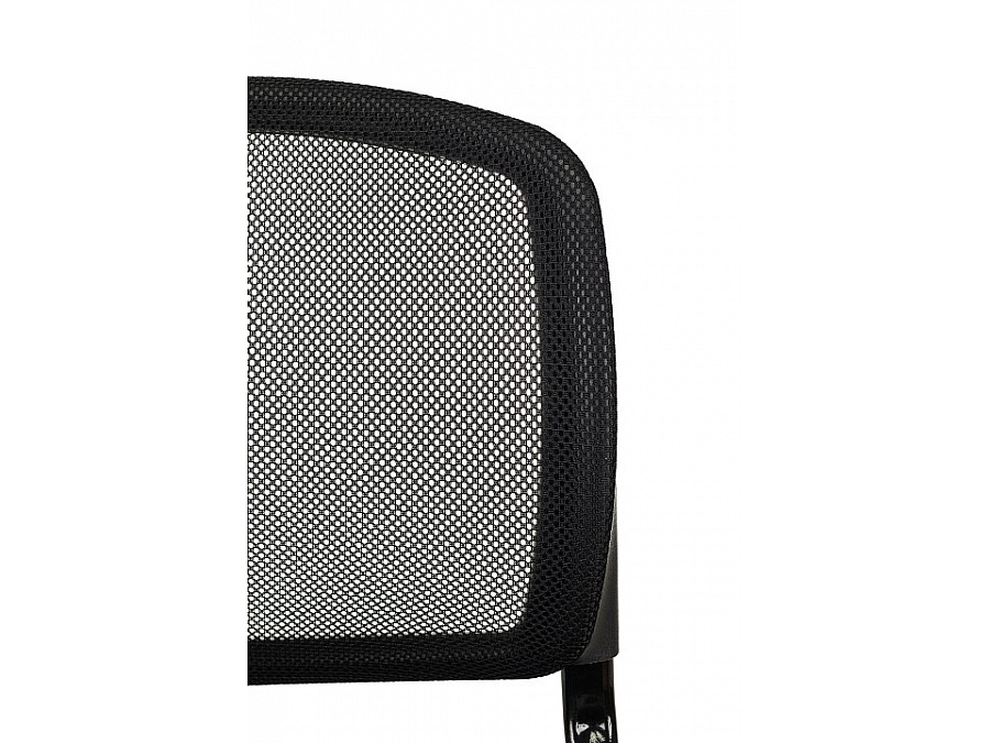 Кресло детское компьютерное CH-296NX