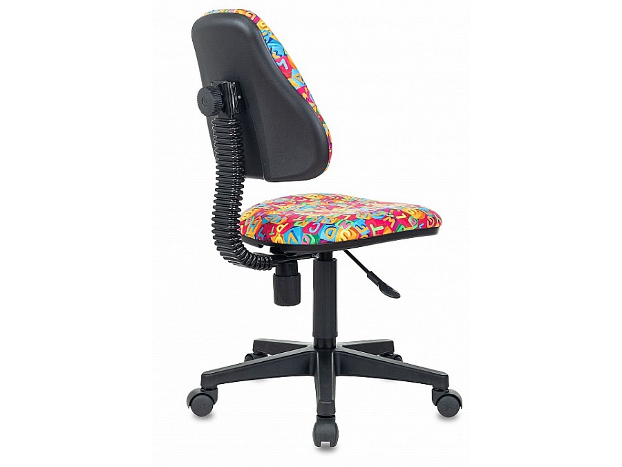 Кресло детское компьютерное KD-4