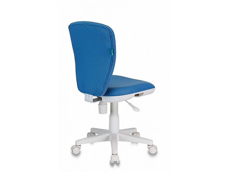 Стул детский компьютерный KD-W10/26-24