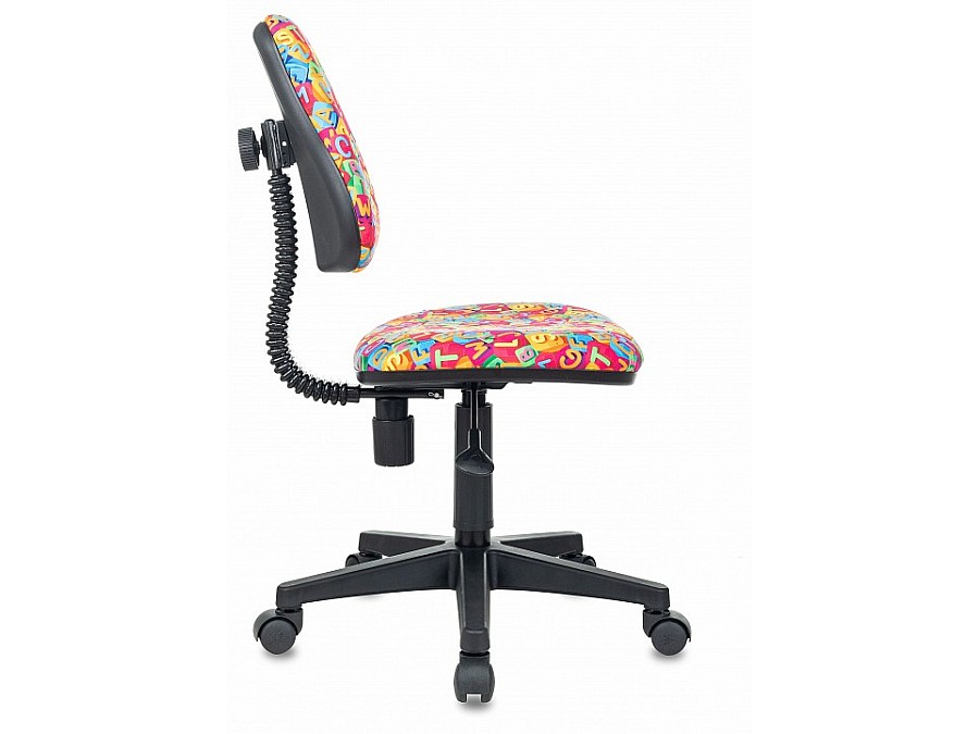 Кресло детское компьютерное KD-4