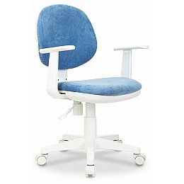 Кресло детское компьютерное CH-W356AXSN