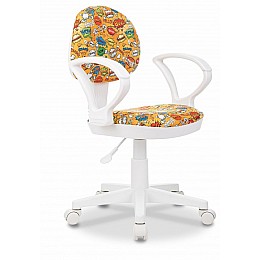 Кресло детское компьютерное KD-3