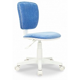 Стул детский компьютерный CH-W204NX