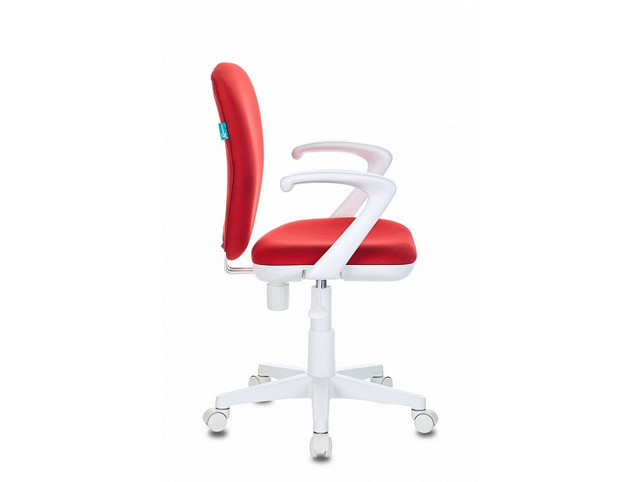 Кресло детское компьютерное KD-W10AXSN/26-22