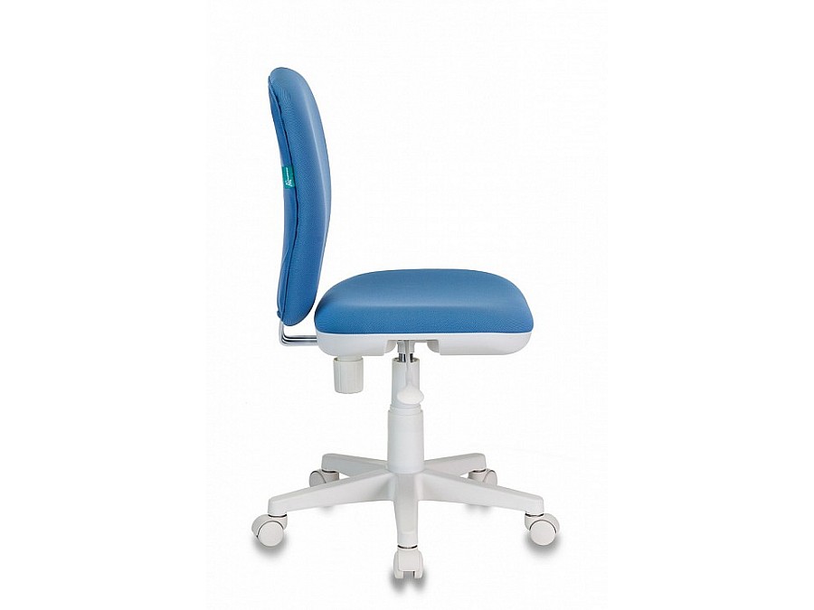 Стул детский компьютерный KD-W10/26-24