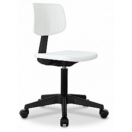 Кресло детское компьютерное CH 200 B