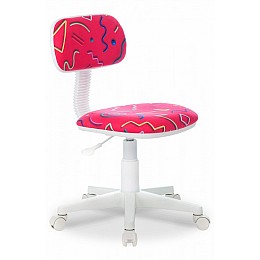 Стул детский компьютерный CH-W201NX