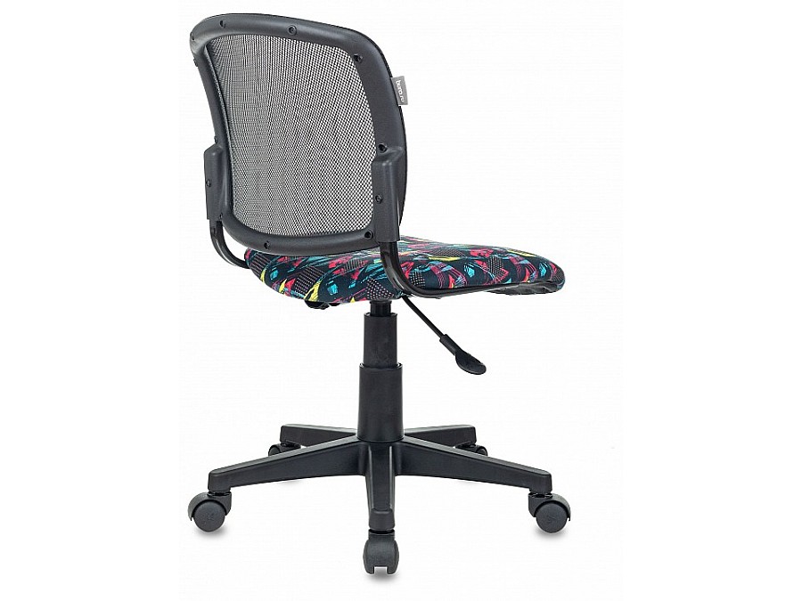 Кресло детское компьютерное CH-296NX