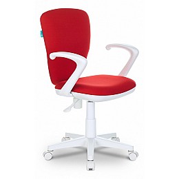 Кресло детское компьютерное KD-W10AXSN/26-22