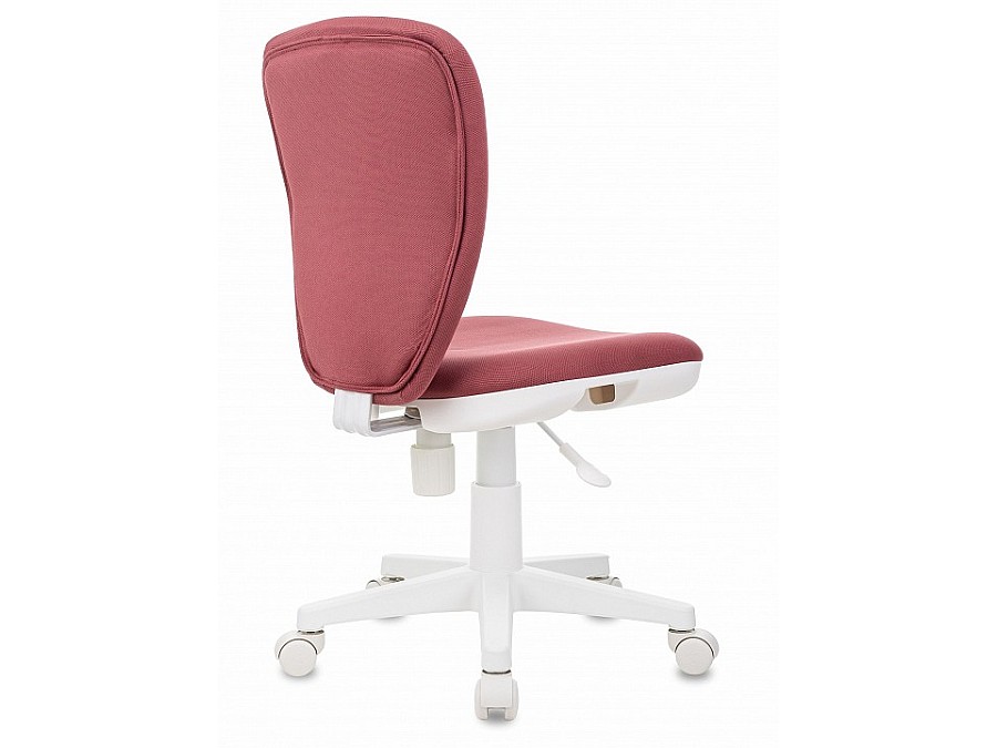 Кресло детское компьютерное KD-W10