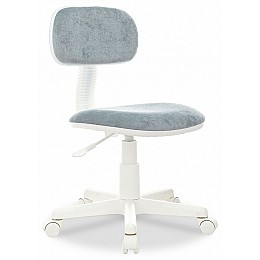 Стул детский компьютерный CH-W201NX/LT-28