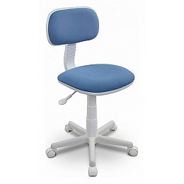 Стул детский компьютерный CH-W201NX/26-24