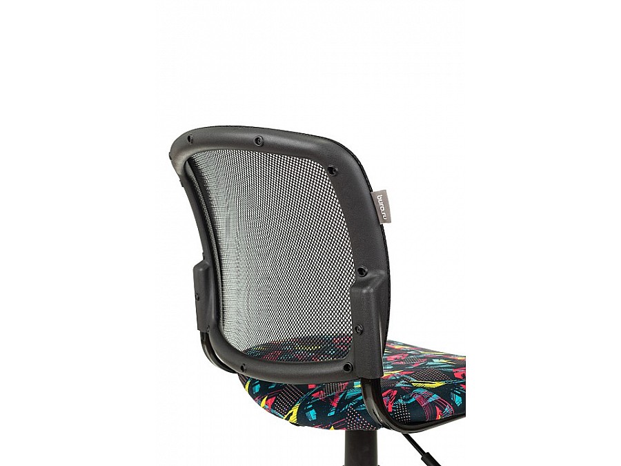 Кресло детское компьютерное CH-296NX