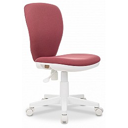 Кресло детское компьютерное KD-W10