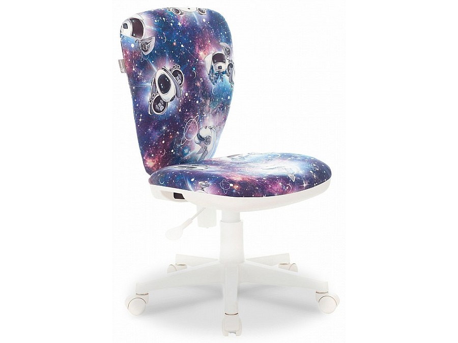 Стул детский компьютерный KD-W10