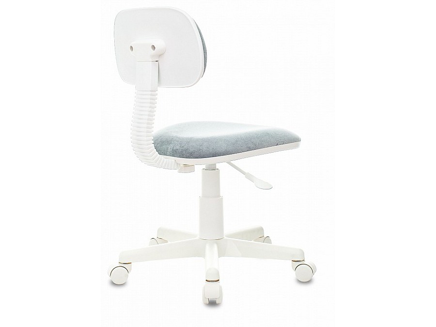Стул детский компьютерный CH-W201NX/LT-28