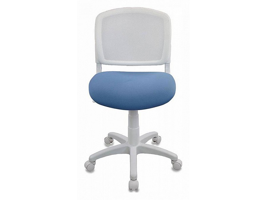 Стул детский компьютерный CH-W296NX/26-24