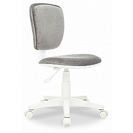 Стул детский компьютерный CH-W204NX