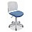 Стул детский компьютерный CH-W296NX/26-24