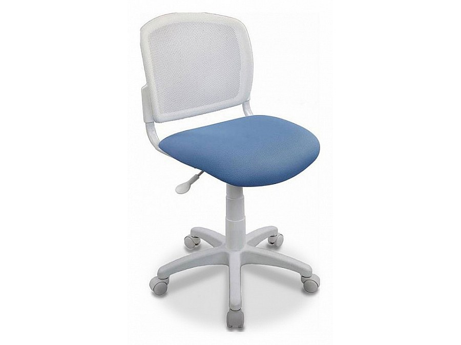 Стул детский компьютерный CH-W296NX/26-24