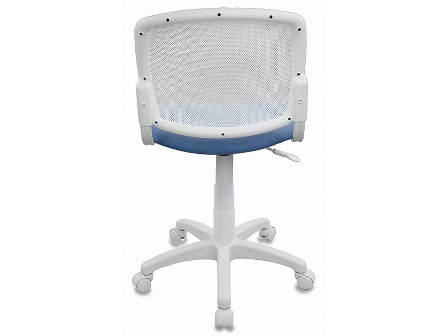 Стул детский компьютерный CH-W296NX/26-24