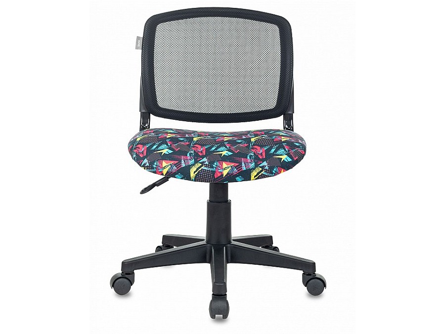 Кресло детское компьютерное CH-296NX