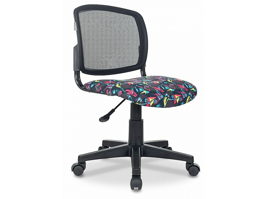 Кресло детское компьютерное CH-296NX