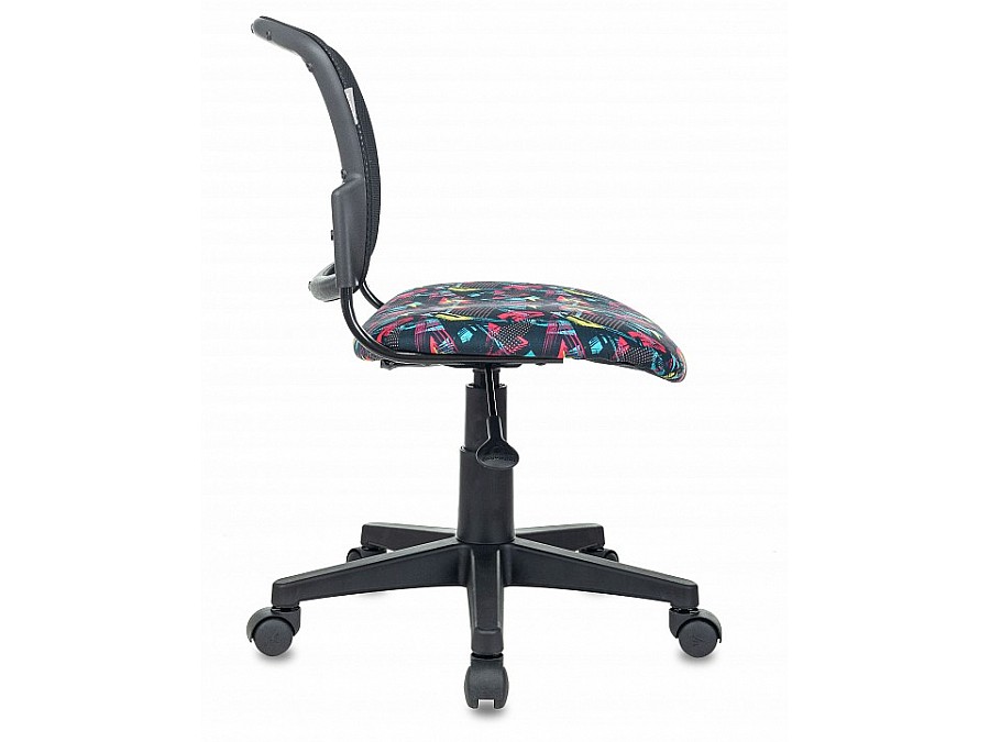 Кресло детское компьютерное CH-296NX