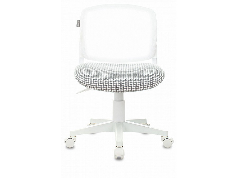 Стул детский компьютерный CH-W296NX/GF-LT
