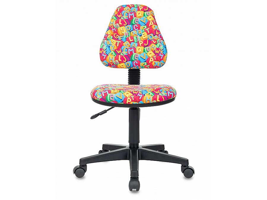 Кресло детское компьютерное KD-4