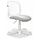 Стул детский компьютерный CH-W296NX/GF-LT