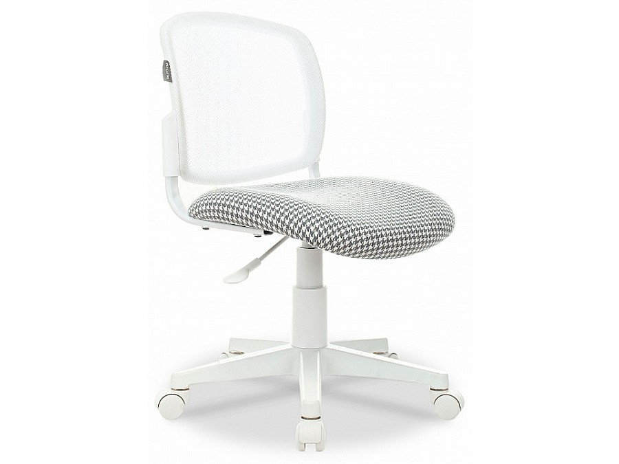 Стул детский компьютерный CH-W296NX/GF-LT