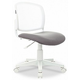 Стул компьютерный CH-W296NX/NEO-GREY