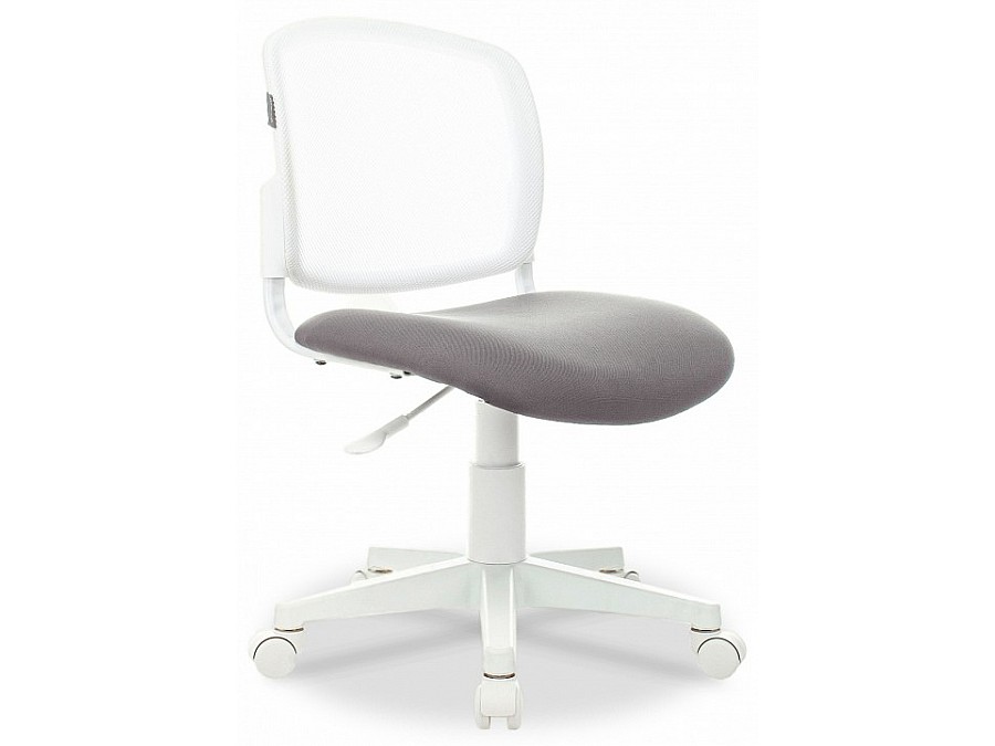 Стул компьютерный CH-W296NX/NEO-GREY