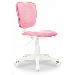 Стул детский компьютерный CH-W204NX