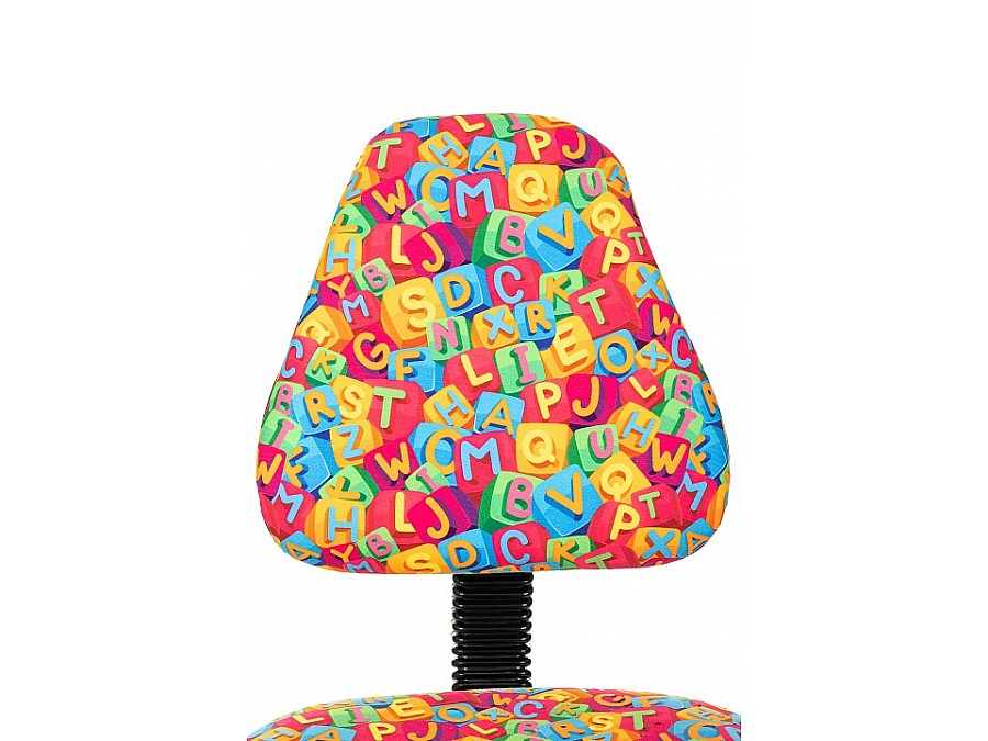 Кресло детское компьютерное KD-4