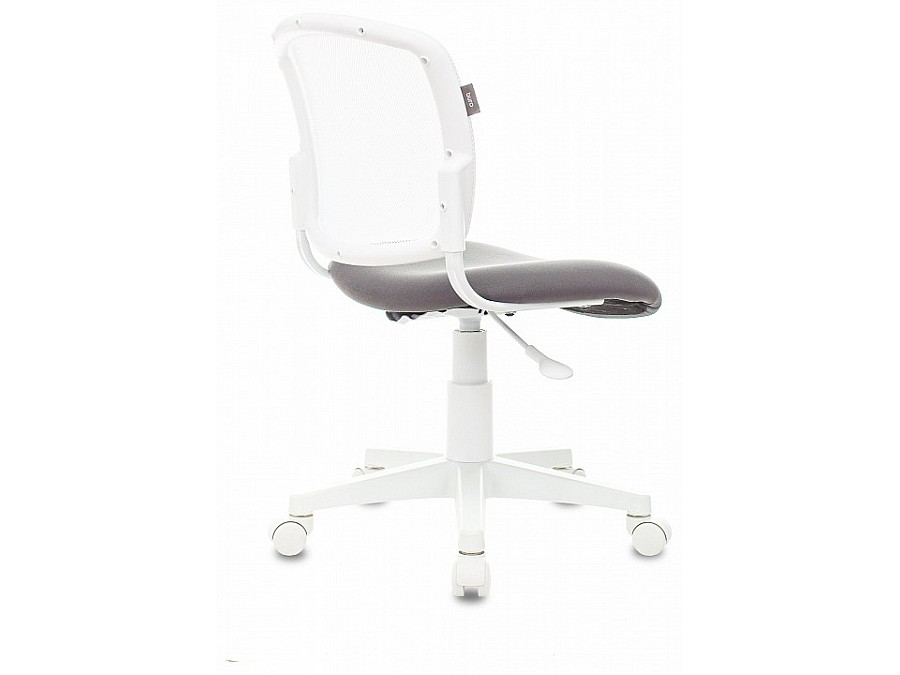 Стул компьютерный CH-W296NX/NEO-GREY
