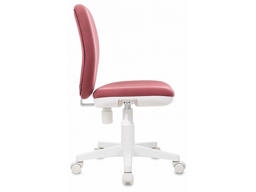 Кресло детское компьютерное KD-W10