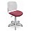 Стул детский компьютерный CH-W296NX/26-31