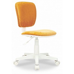 Стул детский компьютерный CH-W204NX