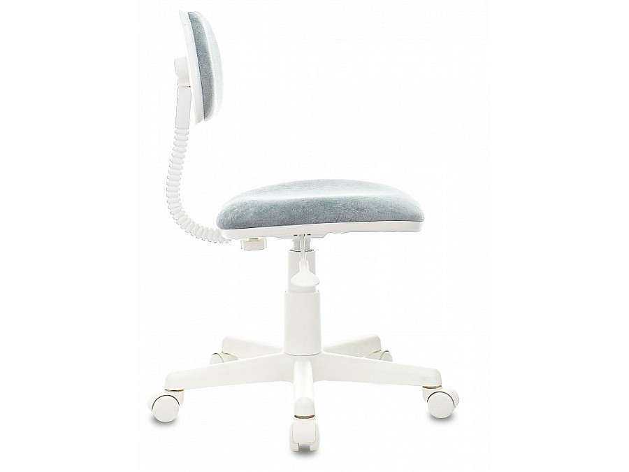 Стул детский компьютерный CH-W201NX/LT-28