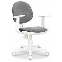 Кресло детское компьютерное CH-W356AXSN