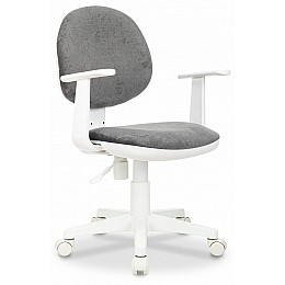 Кресло детское компьютерное CH-W356AXSN