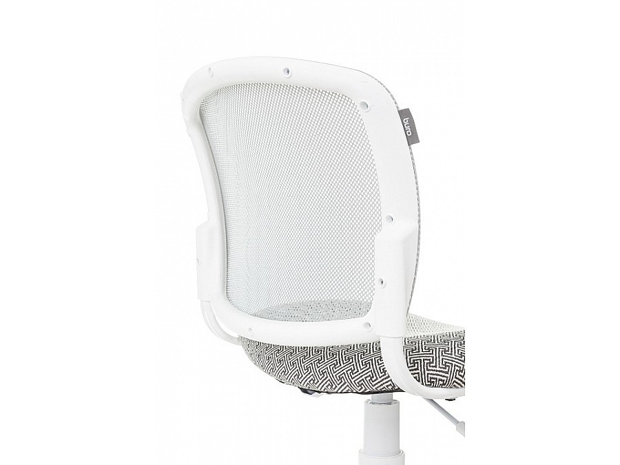Кресло детское компьютерное CH-W296NX